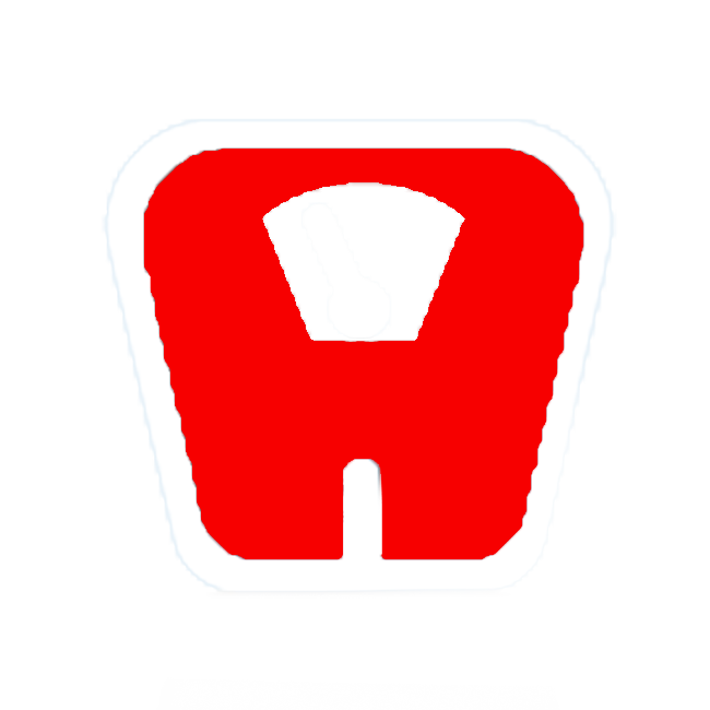 Subalansuota mityba - Uždaroje grupėje su bendraminčiais dalinsitės savo savaitiniais svorio pasiekimais, gausite palaikymą, bei motyvuosite save ir kitus.