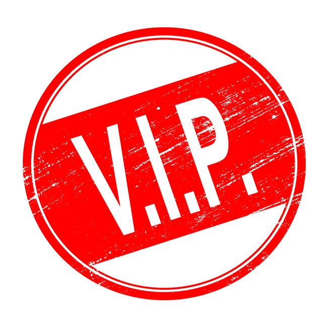 Subalansuota mityba - Tai galimybė tapti mano VIP bendruomenės nariu ir gauti dar daugiau naudos bei dovanų.  Kiekvienas VIP narys net metus laiko naudojasi pridėtine verte. 