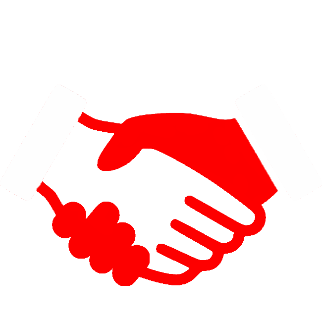 Subalansuota mityba - Kiekvieną dieną aš būsiu su tavimi iki pat iššūkio pabaigos.  Bendrausime asmeninėmis žinutėmis, motyvuosiu ir skatinsiu išlaikyti kasdienę discipliną.