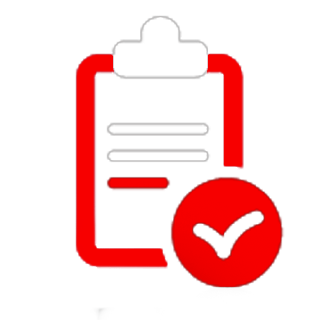 Subalansuota mityba - Kiekvieną savaitę, kol būsite aktyvūs iššūkyje, gausite vis naują mitybos planą su keliais pasirinkimais pusryčių, užkandžių ir t.t.  Paprasta gamintis ir taupo pinigus.