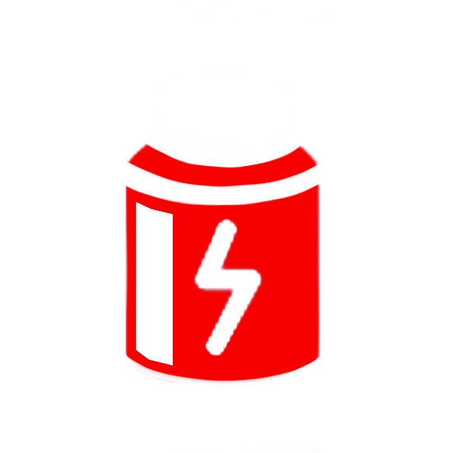 Subalansuota mityba - Rekomenduosiu produktus ir programėles, kurie padės pakelti Tavo energijos lygį ir stiprinti sveikatą.  Rekomendacijos padeda gauti geresnius rezultatus.