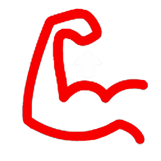 Subalansuota mityba - Kiekvienos savaitės planas turi kasdienio aktyvumo užduotis, kurias atlikdami pasieksite geresnių rezultatų.  Taip pat yra ir video treniruočių grupė.